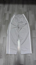 BUZO NK BAGGY WIDE LEG GRIS
