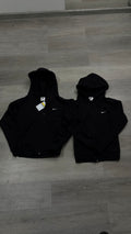 Hoodie NK