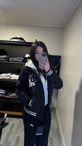 Puffer Schooll