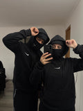 Hoodie Nocta
