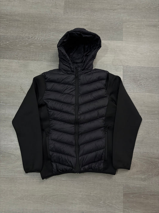 Hoodie Brucela