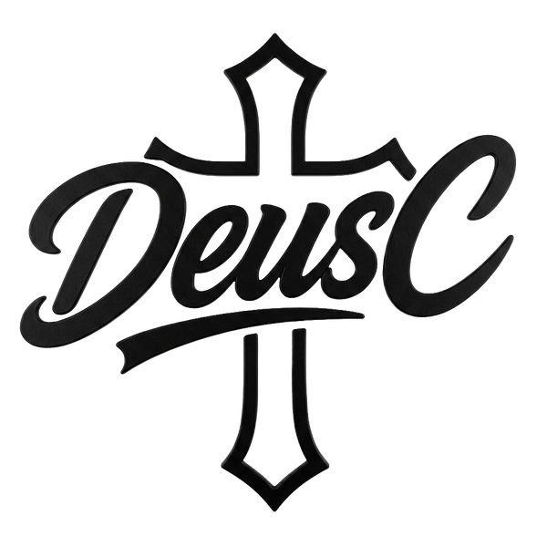 DeusC